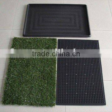 DOG/PUPPY/PET POTTY PATCH TRAINING PAD AS SEEN ON TV