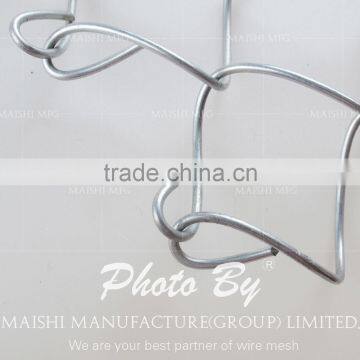 Chain Link Fence photo-3