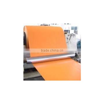 colour aluminum sheet 5754