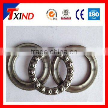Russia Rocky Mountain Wheeltech Hubs Bearing to Bearing photo-4