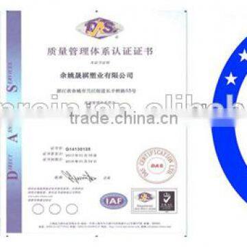 Plastic High Quality Hand Mini Trigger Sprayer photo-5