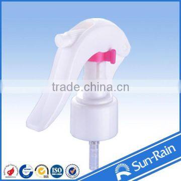 24mm trigger spray in multicolor