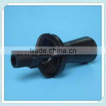 Container Mixing Liquid Water Spray Nozzle photo-3