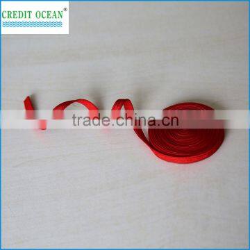 Electronic Jacquard Shuttleless Needle Loom photo-3