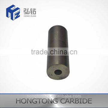 Solid Tungsten Carbide /cemented Carbide Solid Rods/carbide Solid Rods Extruding Precision Rods Solid Carbide Rod Price photo-3
