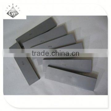 Sintering forged square bar s355j2g3 has best quality in China