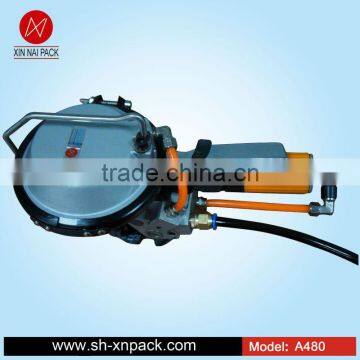 Hot Sale air banding machine A480