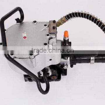 Bottom Price Promotional Pneumatic Steel Packing Tools Taiwan