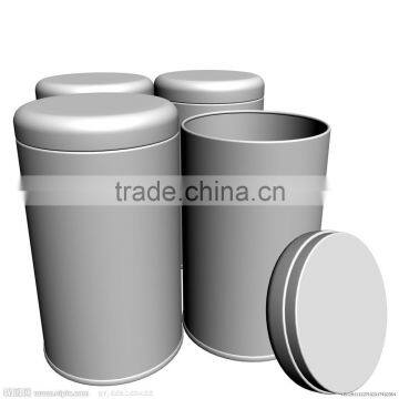 High Quality Pesticide Powder Filling Machine photo-3