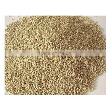 Small Animal Feed Pellet Machine /feed Making Machine for Farm Use photo-6