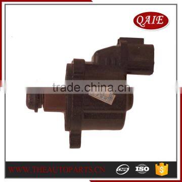 QAIE Professional Custom 2 Phase Auto Step Motor