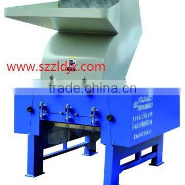 Water-cooling powerful granulating machine series ZLD001D Shenzhen factory manufacture