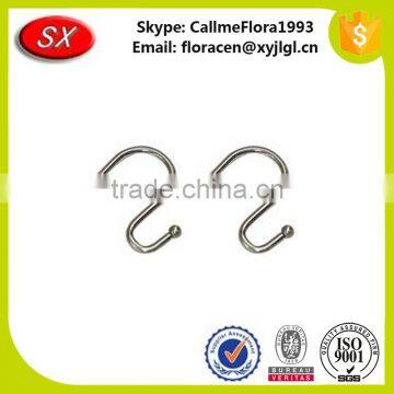 Hot Sale Custom Aolly Curtain Hooks, Can OEM&ODM (Professional Manufacture / High Quality) photo-5