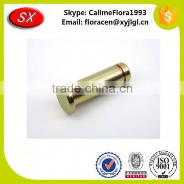 Clevis Pins of Household appliances From China