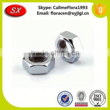 High Strength Camera Screws (Custom Hardware / China Manufacture) photo-2