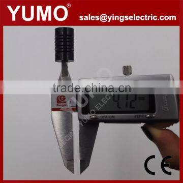 YUMO E6A2-CW3C 200PR Rotary Encoder photo-2