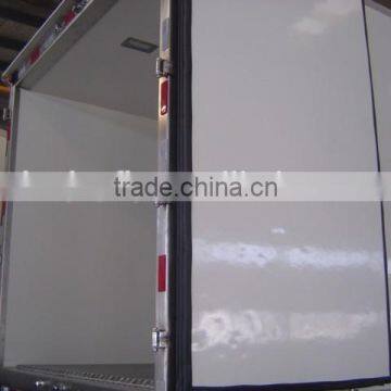 Hot Selling 25 Ton Auman Dump Truck With Low Price photo-6