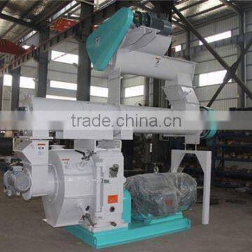 Cheap Pine Wood Pellet China Ukraine Machine Making photo-4