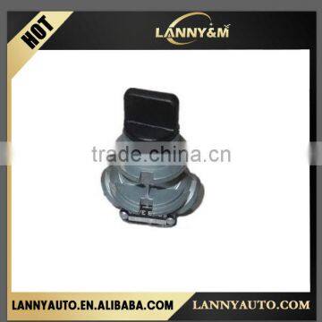 Truck Parts directional control valve for Renault 4630360000