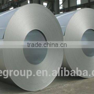 GI STEEL COIL photo-4