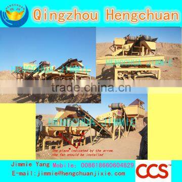 Low Price Fanning Machine photo-3