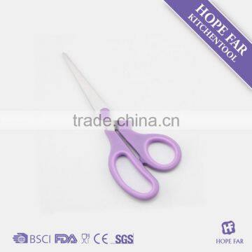 0200059 Premium Quality Stainless Steel Multi-use Scissors photo-2