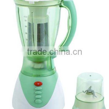 high quality & enviromental protection material juicer blender LG-914