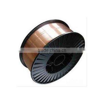 Co2 Welding Wire,ER70S-6 Mig Welding Wire,AWS,Best Price,China photo-6
