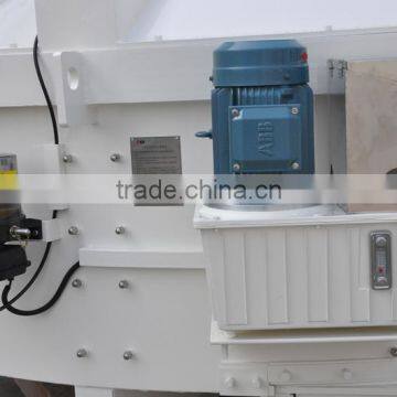 GMP Counter-current Planetary Mixer for Sale photo-3