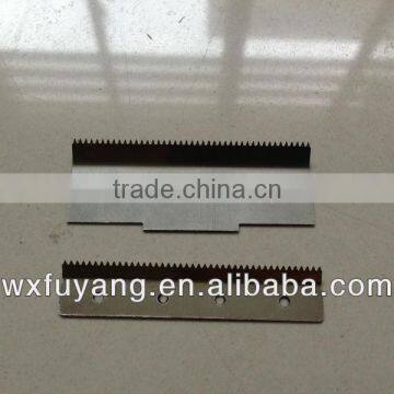 metal stamping parts/ sheet metal parts