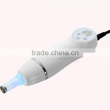 2016 Wholesale Price Vacuum Blackhead Remover for Home Use photo-3