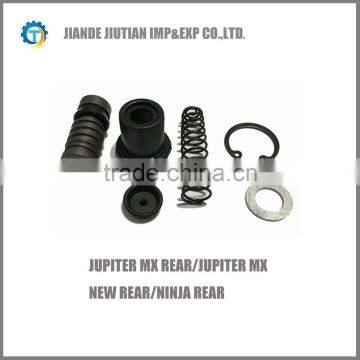 JUPITER MX REAR/JUPITER MX NEW REAR/NINJA REAR Brake Pump Repair Kits for Motorcycle With High Quality photo-2