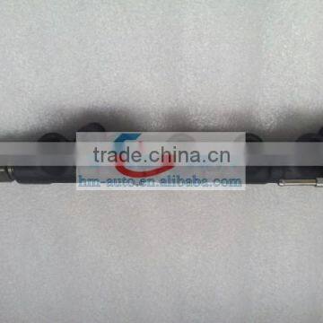 FUEL RAIL FUEL RAIL 23810-27021/2381027021 photo-3