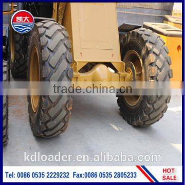 SALE! Mini Loader,Civil Engineering Equipment photo-2