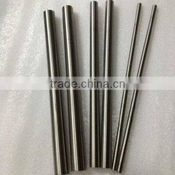 China Ceramic Carbide Bars for Drill Bit Use photo-5