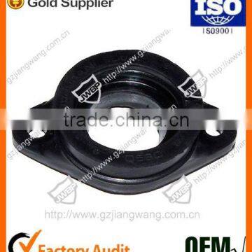 Super Alta Calidad Interfaz De Carburador Para Motocicleta YBR125 photo-5