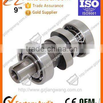 Forging Engine Racing Camshaft Bajaj Pulsar135 photo-5