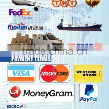 20L Single-layer Glass Design Filtration Reaction Apparatus photo-6