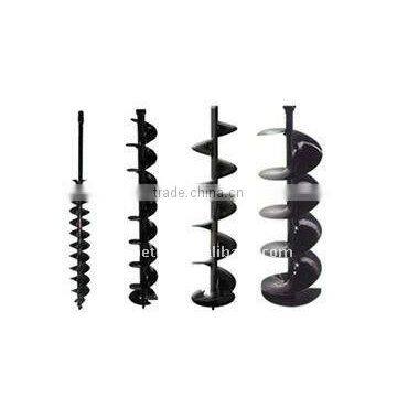 Earth Auger photo-2