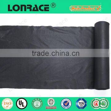 Geotextile Fabric/geotechnical Fabric photo-4