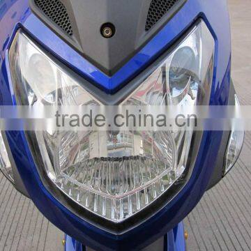 50cc/125cc/150cc Hybrid Scooter/13"wheels Mix Scooter (TKM-HB6) photo-6