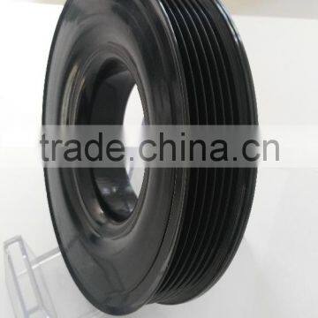 OEM Quarantee Vibration Damper and Crankshaft Pulley for All the Kinds of AUTO photo-2