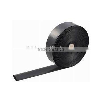 Farm Drip Irrigation System