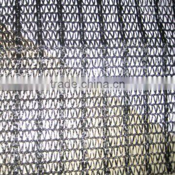 HDPE virgin UV agricultral plastic farming shade netting