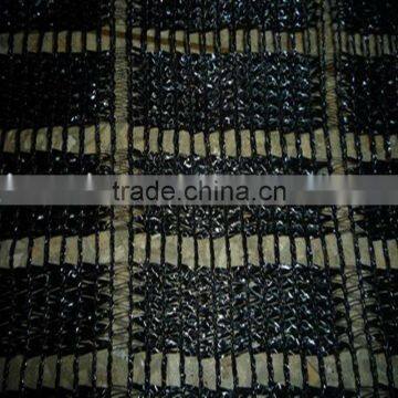 Agricultural UV HDPE vegetable sun shade nets