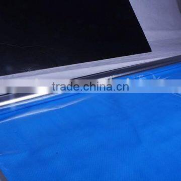 Roof Sarking photo-5