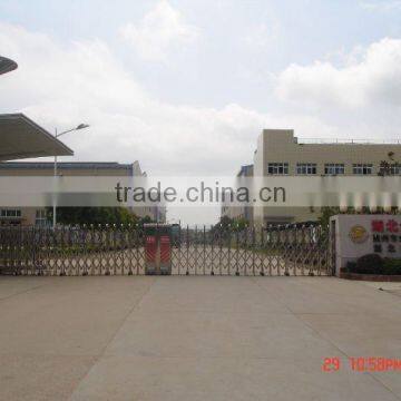 PVC Flex Banner (Frontlit) 580g Blackback 200*500 18*12 Mesh photo-3