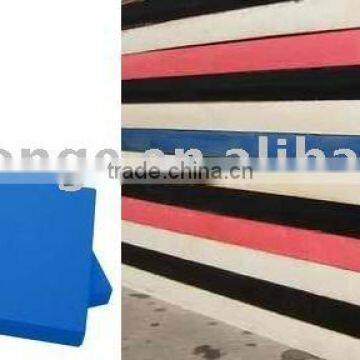 Purely Nature EVA Packing Foam