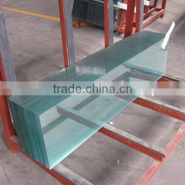 2MM3MM4MM5MM6MM8MM10MM12MM15MM19MM25MM Ultra/Extra/Low e Iron Clear Float Glass Price photo-5