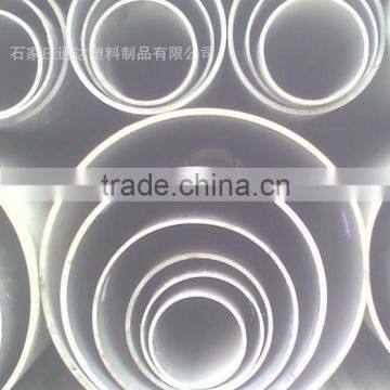 pp Pipe photo-6